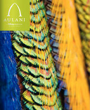Aulani Magazine