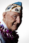 Pearl Harbor Survivors