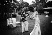 M9 nuptials…I do…or maybe not?